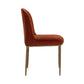 Nestor Dining Chair