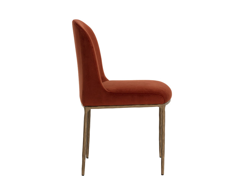 Nestor Dining Chair