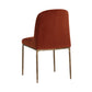 Nestor Dining Chair