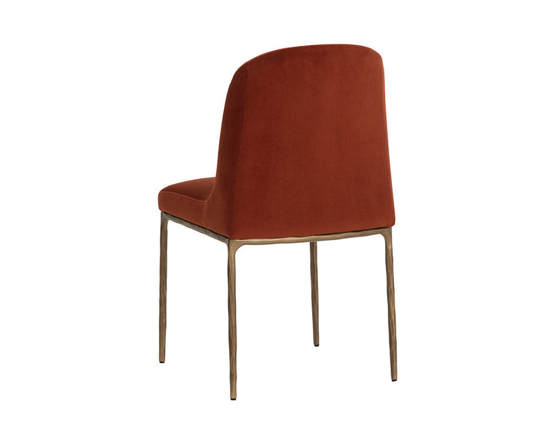 Nestor Dining Chair