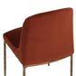 Nestor Dining Chair