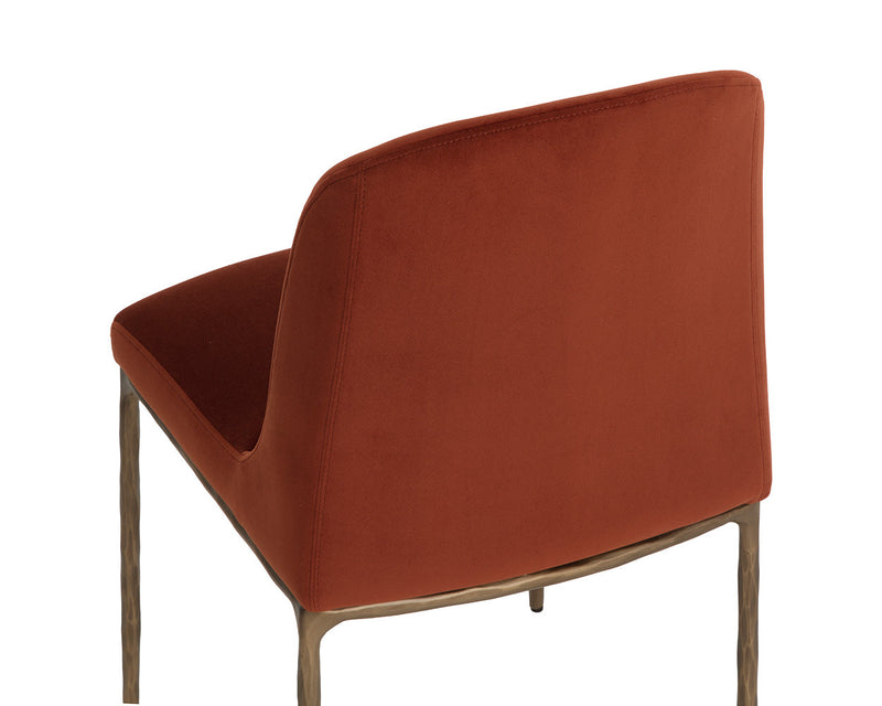 Nestor Dining Chair