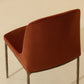 Nestor Dining Chair