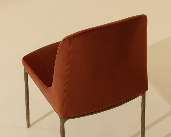 Nestor Dining Chair
