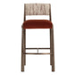Bayard Counter & Bar Stool