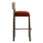 Bayard Counter & Bar Stool