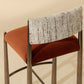 Bayard Counter & Bar Stool