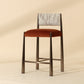 Bayard Counter & Bar Stool