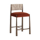 Bayard Counter & Bar Stool