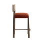Bayard Counter & Bar Stool
