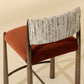Bayard Counter & Bar Stool