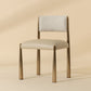 Bayard Dining Chair