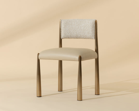 Bayard Dining Chair
