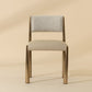 Bayard Dining Chair