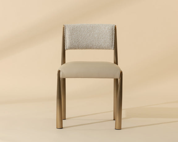 Bayard Dining Chair