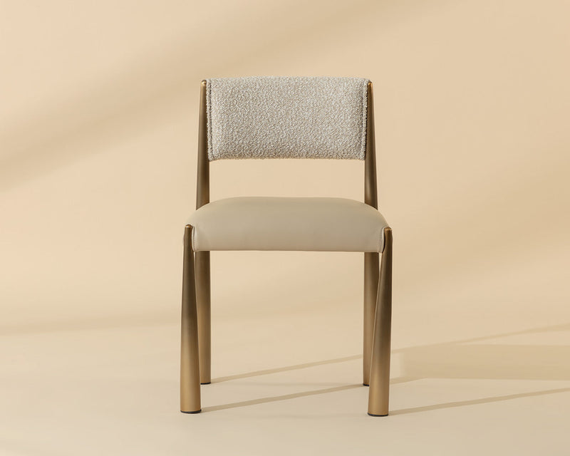 Bayard Dining Chair