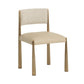 Bayard Dining Chair
