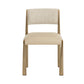 Bayard Dining Chair