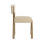 Bayard Dining Chair