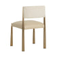 Bayard Dining Chair