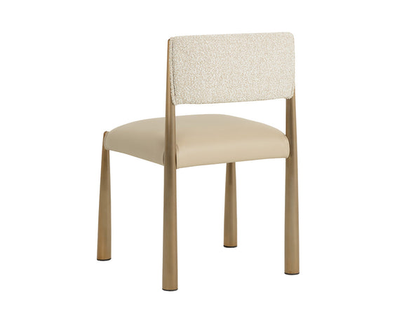 Bayard Dining Chair
