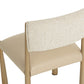 Bayard Dining Chair
