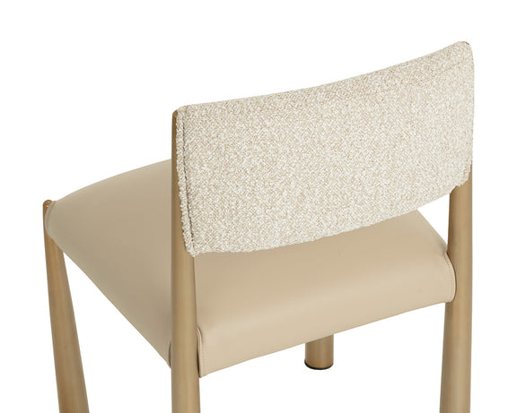 Bayard Dining Chair