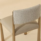 Bayard Dining Chair
