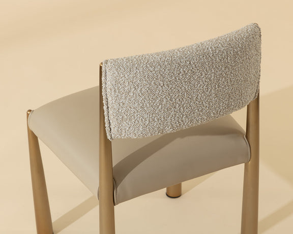 Bayard Dining Chair