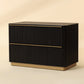 Kalla Nightstand
