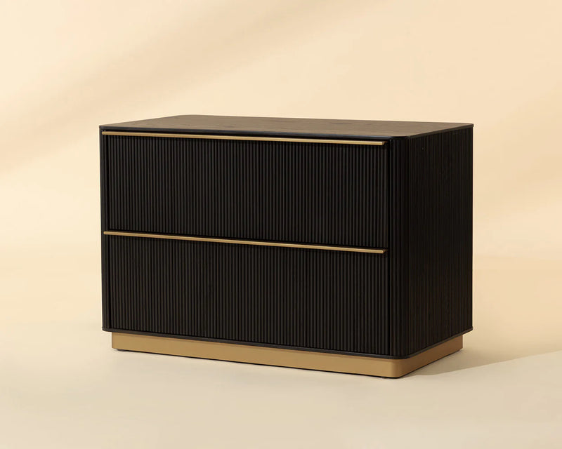 Kalla Nightstand