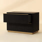 Kalla Nightstand