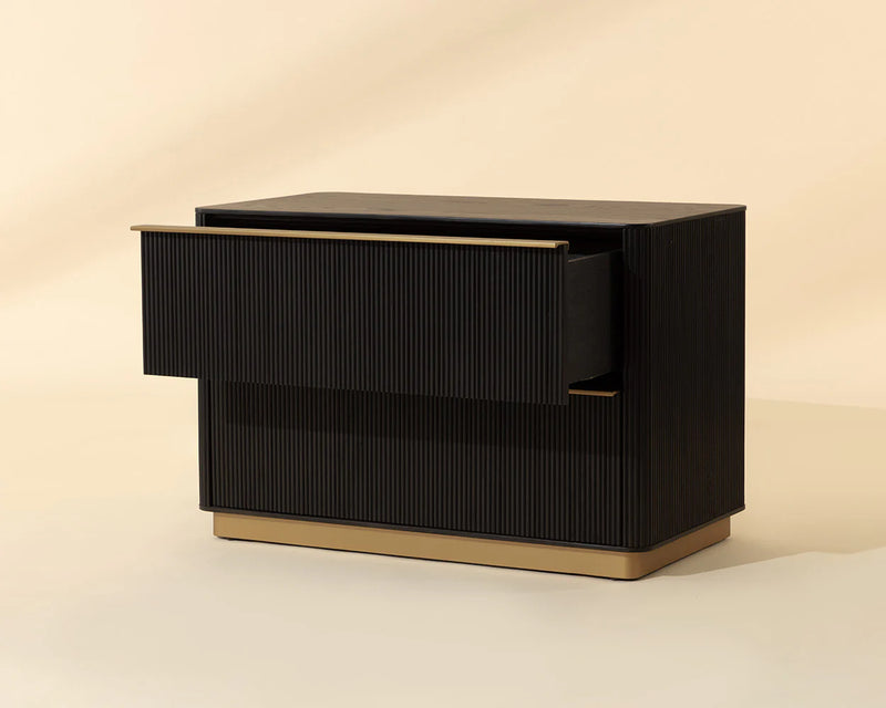 Kalla Nightstand