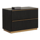 Kalla Nightstand