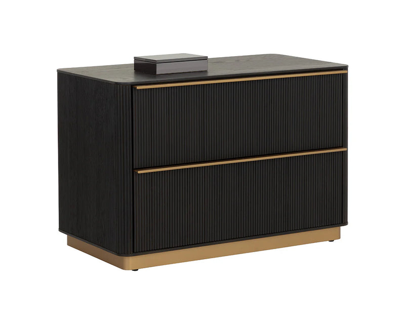 Kalla Nightstand