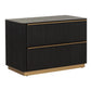 Kalla Nightstand
