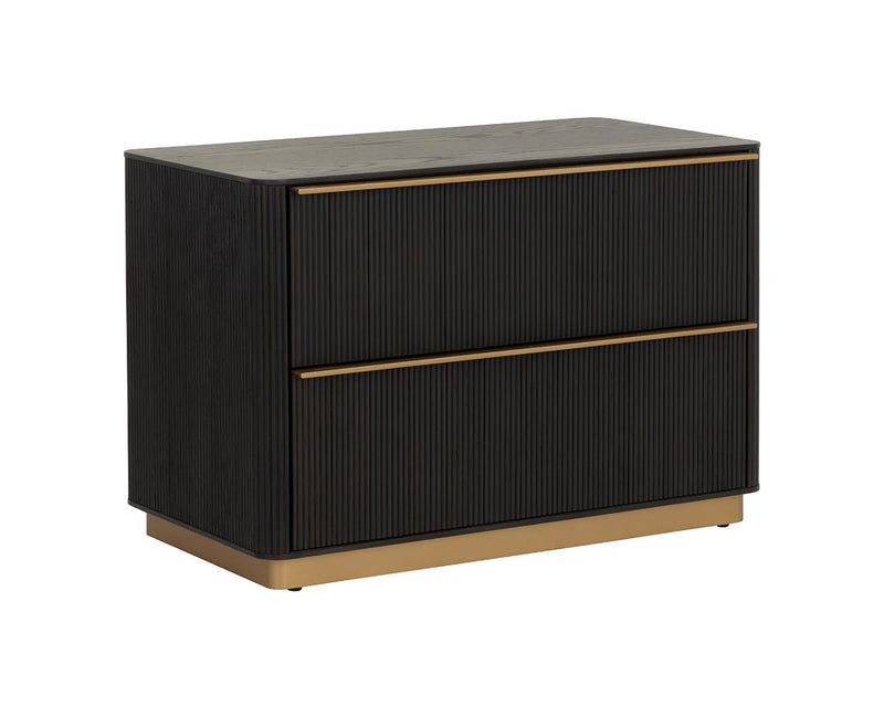 Kalla Nightstand
