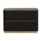 Kalla Nightstand