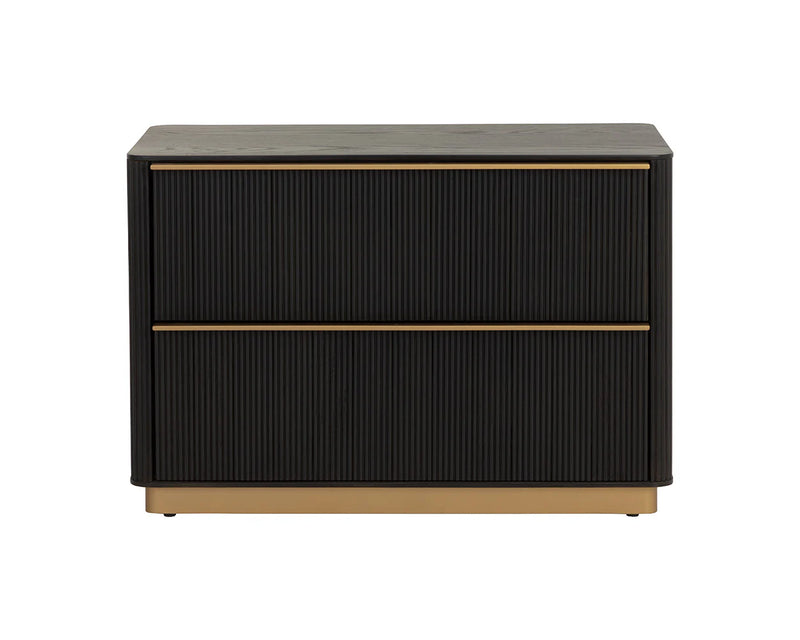 Kalla Nightstand