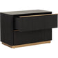 Kalla Nightstand