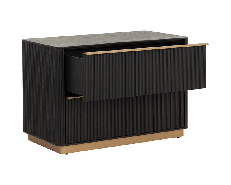 Kalla Nightstand