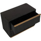 Kalla Nightstand