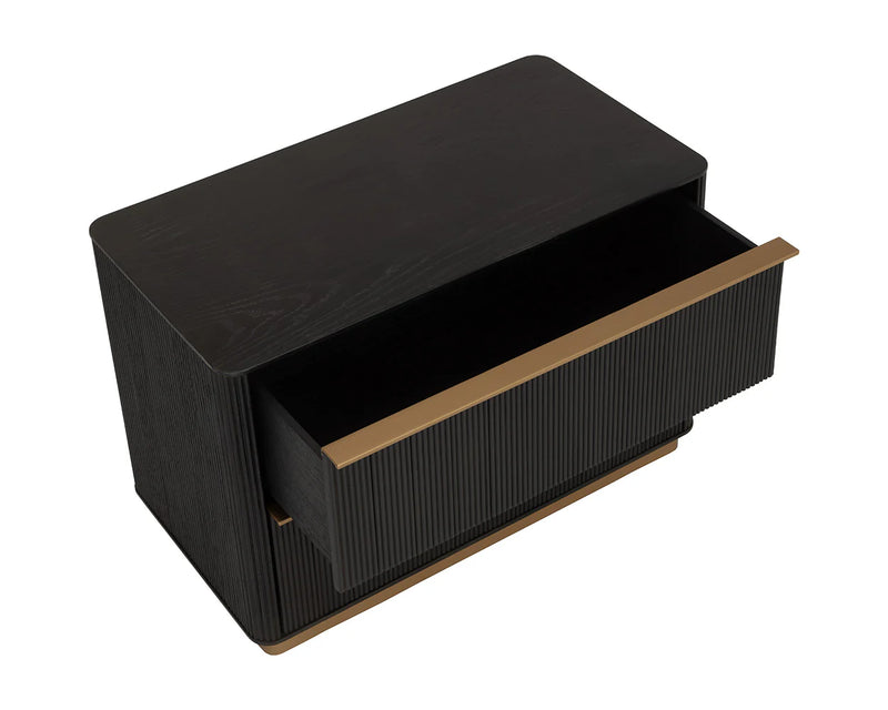 Kalla Nightstand