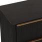 Kalla Nightstand