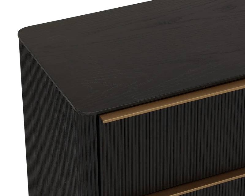 Kalla Nightstand