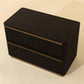 Kalla Nightstand