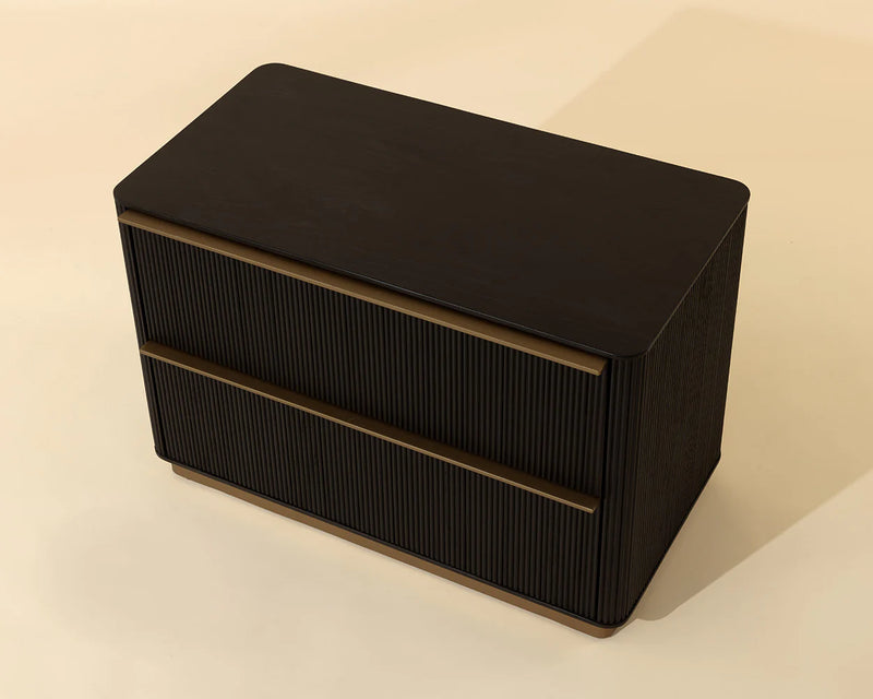 Kalla Nightstand