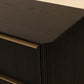 Kalla Nightstand