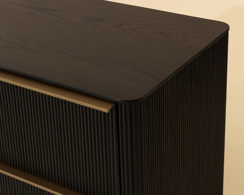 Kalla Nightstand