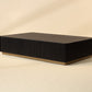Kalla Coffee Table - Rectangular